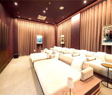 3 WEEKS RENT FREE FOR 12 MONTH TENANCY | BRAND NEW APARTMENTS | PET... - Photo 2