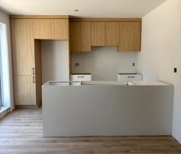 Appartement à louer - Pont-Rouge - Photo 1
