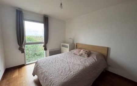 5 pièces, 130m² en location à Toulouse - 1 600 € par mois - Photo 4