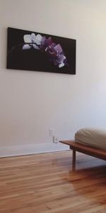 FARMHOUSE IN THE CITY - Clé en main - MEUBLÉ ÉQUIPPÉ - Photo 3