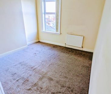 2 Bed Terraced House, Clifton Road, B67 - Photo 1