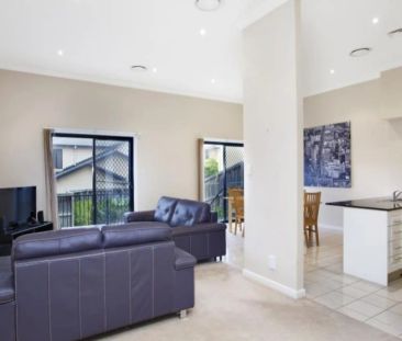 18B Barina Downs Road, - Photo 3