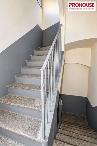 Monolocale in Affitto in Via Valperga Caluso 26 a Torino - Photo 4