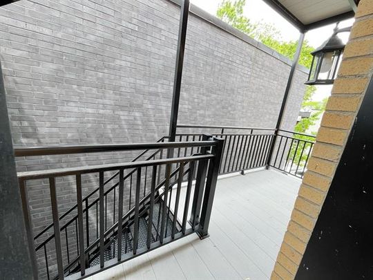 1835 Rue Bélanger - Photo 1