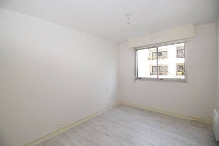 Appartement 2 pièces - - Photo 5