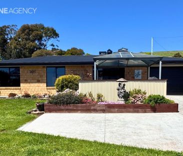 Comfort & Character on River Road - Photo 5