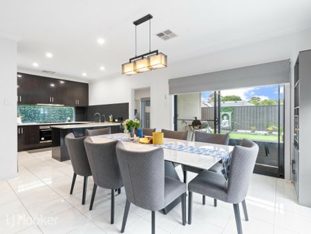 1 Thompson Avenue, Northfield SA, Belconnen - Photo 4