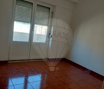 Apartamento T1 em Lisboa - Photo 1