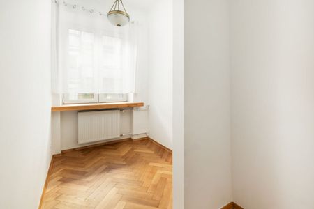 LOKAL PRZY PLACU KONSTYTUCJI i PIĘKNEJ - Zdjęcie 5