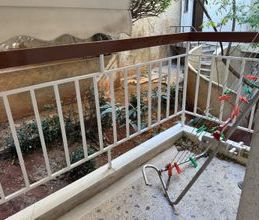 Διαμέρισμα για ενοικίαση - Εξάρχεια - Νεάπολη, - Photo 6