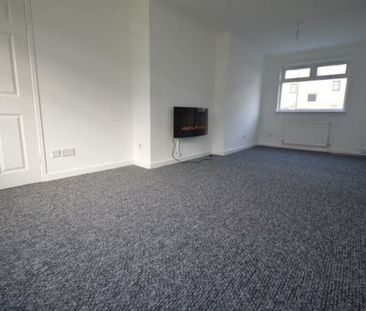 Jedburgh Place, East Kilbride, G74 - Photo 1