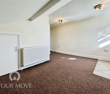 1 bedroom detached house to rent - Photo 4