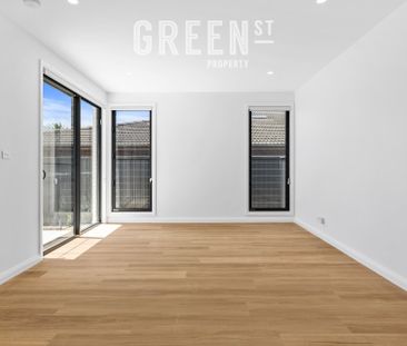 2/102 Morgan Street, Merewether NSW 2291 - Photo 1