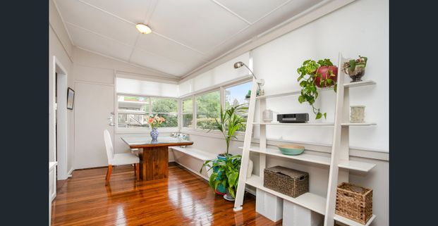 First-class quality and convenience - Photo 1