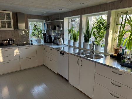 Korsholmsvägen, Saltsjöbaden - Photo 5