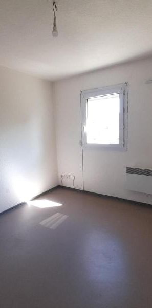 Location Appartement 1 pièce 15m² TOURS 37200 - Photo 1