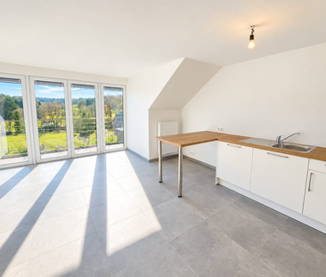 Appartement te huur - Photo 2