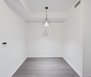 For Lease - 55 Oneida Crescent Unit# 509, Richmond Hill, Ontario - Photo 5