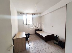 Studio/Γκαρσονιέρα για ενοικίαση - Πάτρα, - Photo 5