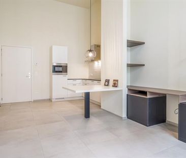 Service flat te huur in Kortrijk - Photo 3