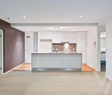 B602/24 Bolton Street, Newcastle - Photo 6