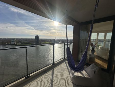 Müllerkade - Foto 4