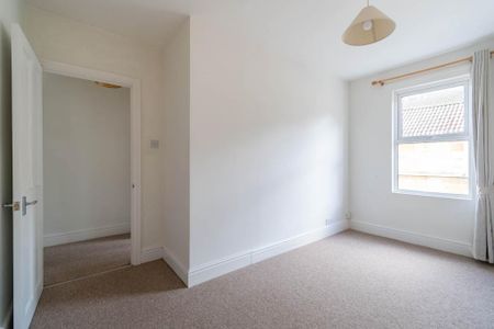 2 bedroom house to rent - Photo 4