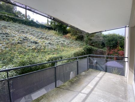 Location Appartement 70m² CHAMBERY 73000 - Photo 5