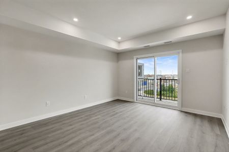 For Lease - 3600 Brian Coburn Boulevard Unit# 313, Orleans - Cumberland and Area, Ontario - Photo 4