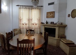 Μονοκατοικία για ενοικίαση - Καλαμάτα, - Φωτογραφία 2
