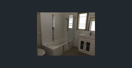 Apply Now! - Photo 2