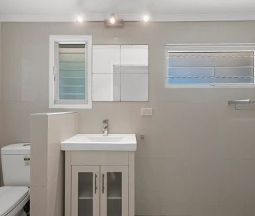 “Family Comfort Meets Lifestyle Convenience” - Photo 2