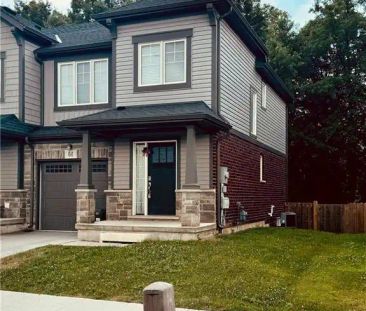 64 HANEY Drive — 3 Bedroom - Photo 1