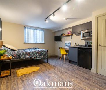 6 bedroom house to rent - Photo 4