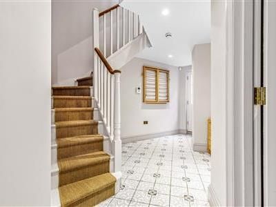 Westmoreland Place, SW1V - Photo 5