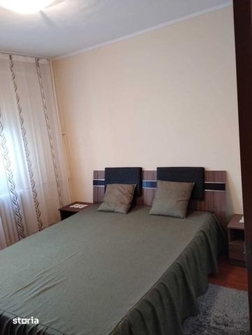 Apartament 2 Camere de Inchiriat, Nitu Vasile (Sun Plaza) - Fotografie 5