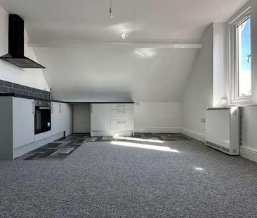 Moorland Road, Weston Super, BS23 - Photo 1