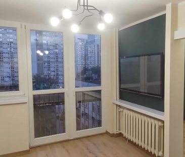 mazowieckie, Warszawa, Wola, Chłodna - Фото 1