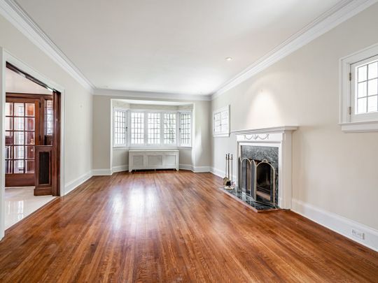 For Lease - 67 Heathdale Road, Toronto, Ontario - Photo 1