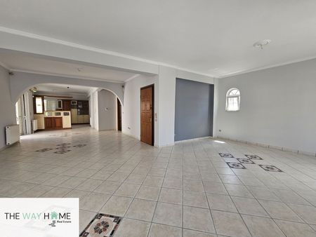 Διαμέρισμα για ενοικίαση Καλυμνιώτικα (Βούλα) - Photo 2