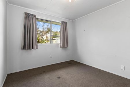 Charming 3 bed in Raumanga - Photo 3