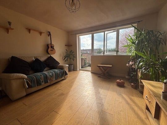 Colin McLean Road, DEREHAM - Photo 1