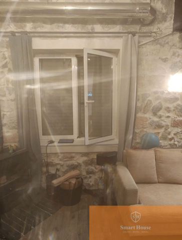 Μονοκατοικία για ενοικίαση Προφήτης Ηλίας (Μεταμόρφωση) - Photo 3