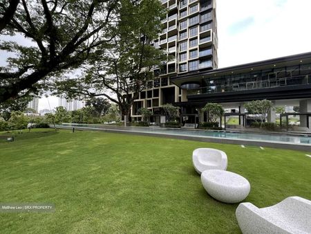 Irwell Hill Residences (D9), Apartment - For Rent - Photo 5