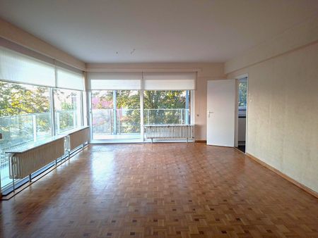 Ruim en lichtrijk appartement in Res. TER LINDEN - Photo 2