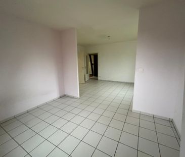 BLENEAU - APPARTEMENT T2 Bis - Photo 1