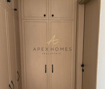 Landscape | Ready to Move in | View Today - Photo 4