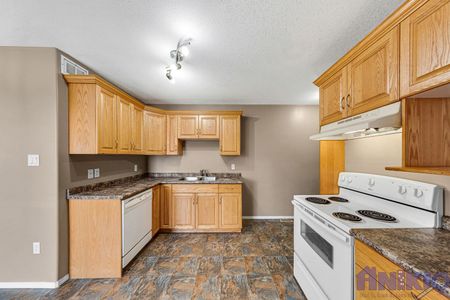 4 Bedroom House in Sutherland - Photo 3