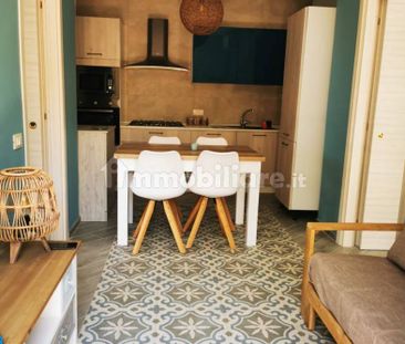 Villa unifamiliare Strada Comunale Petrapio, Santa Maria, Ricadi - Photo 3