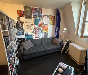 Studio te huur - Foto 3